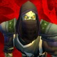 Logo of Horde